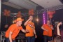 Thumbs/tn_Koningsnacht 2017 266.jpg